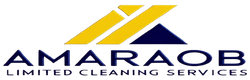 Amaraob Limited