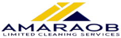 Amaraob Limited